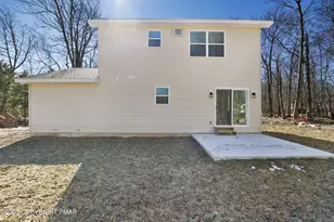 776 Country Pl Dr, Tobyhanna, PA 18466 - Photo 24
