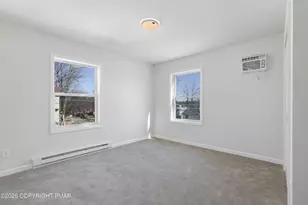 776 Country Pl Dr, Tobyhanna, PA 18466 - Photo 18