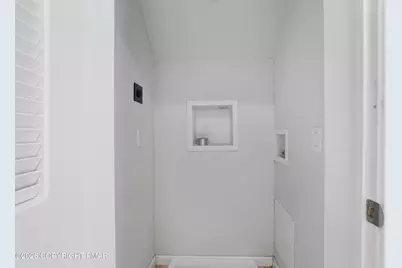  1354 Winding Way, Tobyhanna, PA 18466 - Photo 12