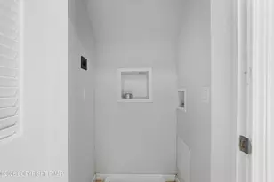 1354 Winding Way, Tobyhanna, PA 18466 - Photo 12