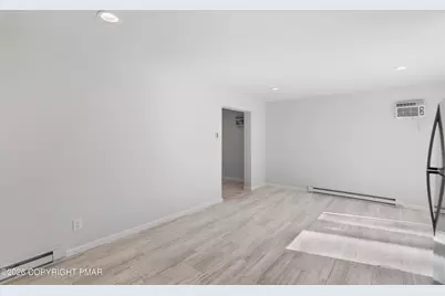  1354 Winding Way, Tobyhanna, PA 18466 - Photo 8