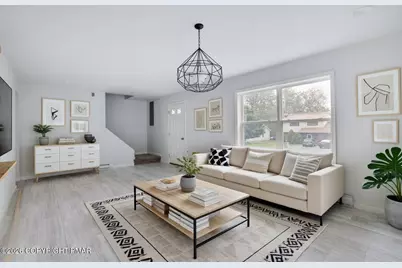  1354 Winding Way, Tobyhanna, PA 18466 - Photo 2