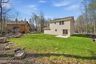 1354 Winding Way, Tobyhanna, PA 18466 - Photo 26
