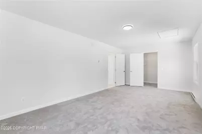  1354 Winding Way, Tobyhanna, PA 18466 - Photo 14