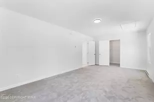 1354 Winding Way, Tobyhanna, PA 18466 - Photo 14