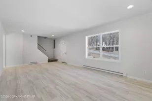 1354 Winding Way, Tobyhanna, PA 18466 - Photo 6