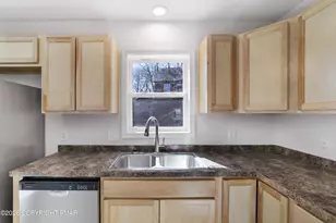 1354 Winding Way, Tobyhanna, PA 18466 - Photo 10