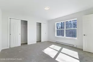 1354 Winding Way, Tobyhanna, PA 18466 - Photo 22