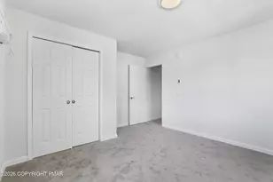 1354 Winding Way, Tobyhanna, PA 18466 - Photo 20