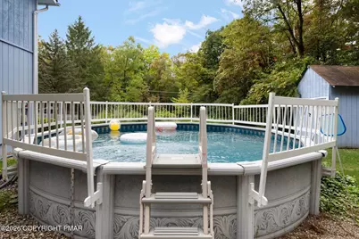  1345 Route 715, Stroudsburg, PA 18360 - Photo 34