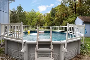 1345 Route 715, Stroudsburg, PA 18360 - Photo 34