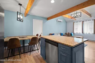 1345 Route 715, Stroudsburg, PA 18360 - Photo 10