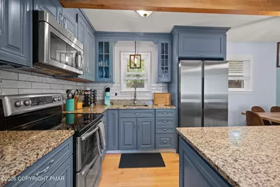  1345 Route 715, Stroudsburg, PA 18360 - Photo 8