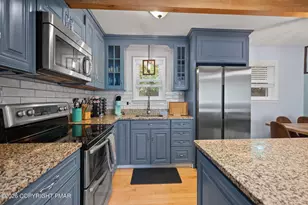 1345 Route 715, Stroudsburg, PA 18360 - Photo 8