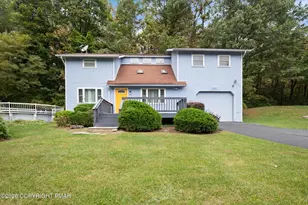1345 Route 715, Stroudsburg, PA 18360 - Photo 2