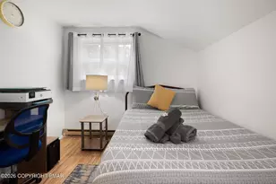 1345 Route 715, Stroudsburg, PA 18360 - Photo 24