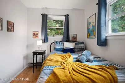  1345 Route 715, Stroudsburg, PA 18360 - Photo 28