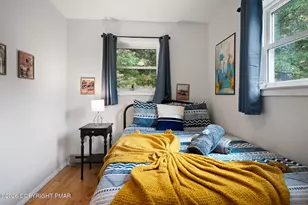 1345 Route 715, Stroudsburg, PA 18360 - Photo 28