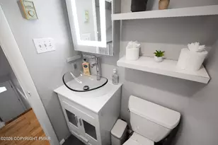 1345 Route 715, Stroudsburg, PA 18360 - Photo 26