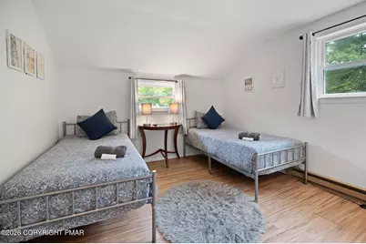  1345 Route 715, Stroudsburg, PA 18360 - Photo 20