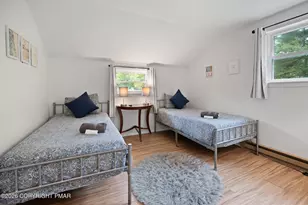 1345 Route 715, Stroudsburg, PA 18360 - Photo 20