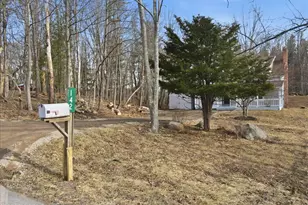 142 Towering Ct, Saylorsburg, PA 18353 - Photo 68