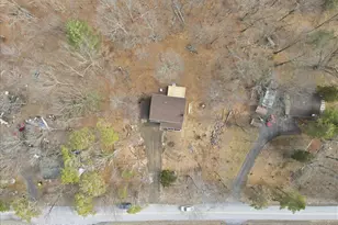 142 Towering Ct, Saylorsburg, PA 18353 - Photo 72