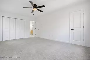 142 Towering Ct, Saylorsburg, PA 18353 - Photo 28