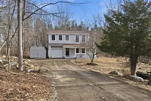 142 Towering Ct, Saylorsburg, PA 18353 - Photo 4