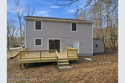  142 Towering Court, Saylorsburg, PA 18353 - Photo 48