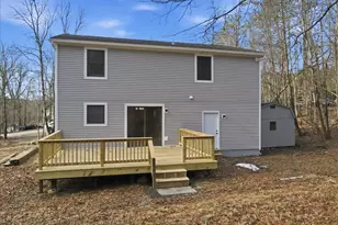 142 Towering Ct, Saylorsburg, PA 18353 - Photo 48