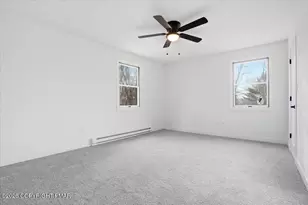 142 Towering Ct, Saylorsburg, PA 18353 - Photo 32