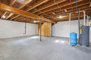 142 Towering Ct, Saylorsburg, PA 18353 - Photo 38