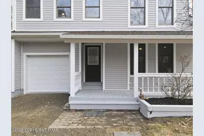  142 Towering Court, Saylorsburg, PA 18353 - Photo 8