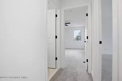  142 Towering Court, Saylorsburg, PA 18353 - Photo 24