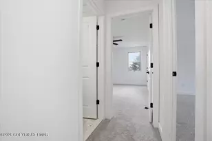 142 Towering Ct, Saylorsburg, PA 18353 - Photo 24