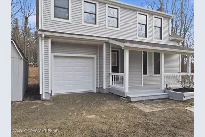  142 Towering Court, Saylorsburg, PA 18353 - Photo 44