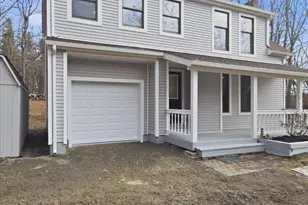 142 Towering Ct, Saylorsburg, PA 18353 - Photo 44