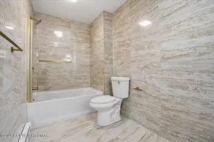 142 Towering Ct, Saylorsburg, PA 18353 - Photo 30