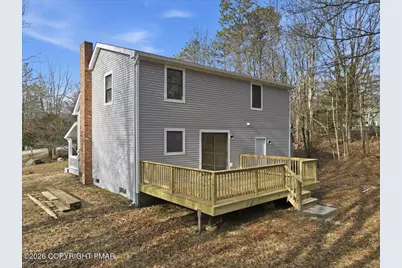  142 Towering Court, Saylorsburg, PA 18353 - Photo 54