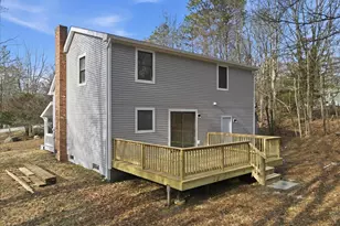 142 Towering Ct, Saylorsburg, PA 18353 - Photo 54