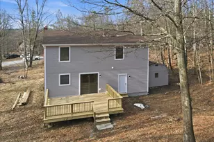 142 Towering Ct, Saylorsburg, PA 18353 - Photo 60
