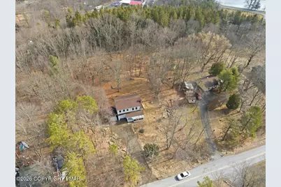  142 Towering Court, Saylorsburg, PA 18353 - Photo 74