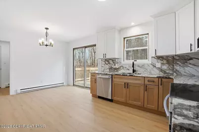  142 Towering Court, Saylorsburg, PA 18353 - Photo 16