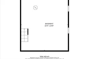 142 Towering Ct, Saylorsburg, PA 18353 - Photo 82