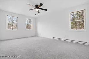 142 Towering Ct, Saylorsburg, PA 18353 - Photo 26