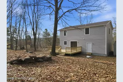  142 Towering Court, Saylorsburg, PA 18353 - Photo 66