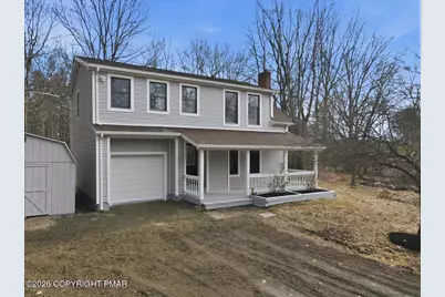  142 Towering Court, Saylorsburg, PA 18353 - Photo 2