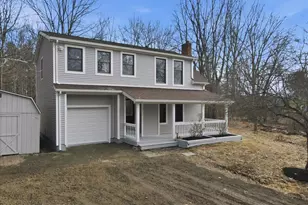142 Towering Ct, Saylorsburg, PA 18353 - Photo 2
