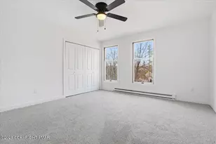 142 Towering Ct, Saylorsburg, PA 18353 - Photo 34